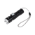 LATARKA LED REBEL 3W  NA USB/URZ0914