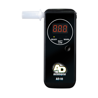 ALKOMAT ALCODIGITAL AD-10