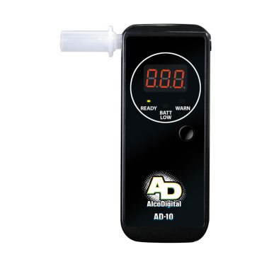 ALKOMAT ALCODIGITAL AD-10