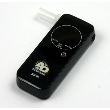 ALKOMAT ALCODIGITAL AD-10