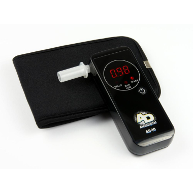 ALKOMAT ALCODIGITAL AD-10