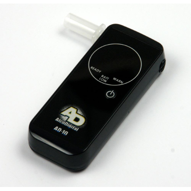 ALKOMAT ALCODIGITAL AD-10