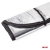 OSŁONA PRZEDNIEJ SZYBY 175x90cm SILVER U01390