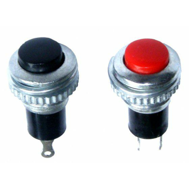 PRZEŁ. SW-PBS-18B - CHWILOWY