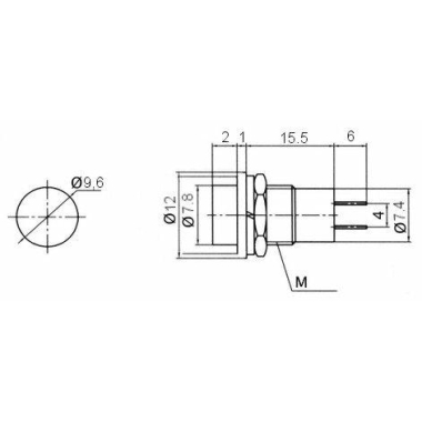 PRZEŁ. SW-PBS-18B - CHWILOWY
