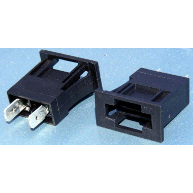 GN. BEZP. SAM. DO OBUD (tr150) wcisk/mon