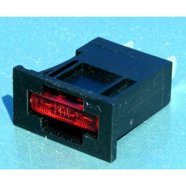 GN. BEZP. SAM. DO OBUD (tr150) wcisk/mon