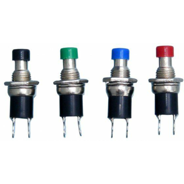 PRZEŁ. SW-PBS-10B - CHWILOWY