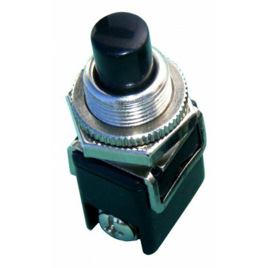 PRZEŁ. SW-PBS-13B - CHWILOWY PORCELANA