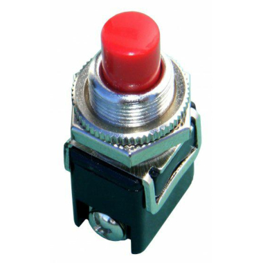 PRZEŁ. SW-PBS-13B - CHWILOWY PORCELANA