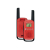 RADIO PMR MOTOROLA T42 (2szt)