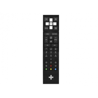 PILOT NC+ SAGEM COM DSI-83 ORGINALWIFI PREMIUM BOX  Z NAGR