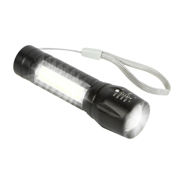 LATARKA LED BLOW 71-353