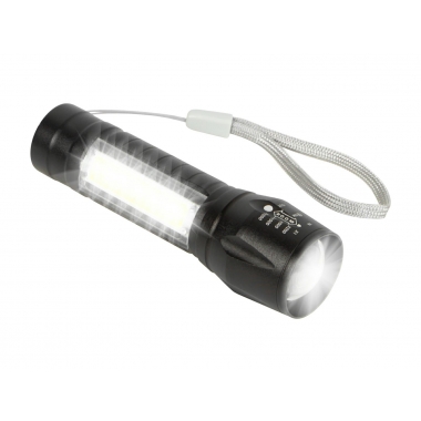 LATARKA LED BLOW 71-353