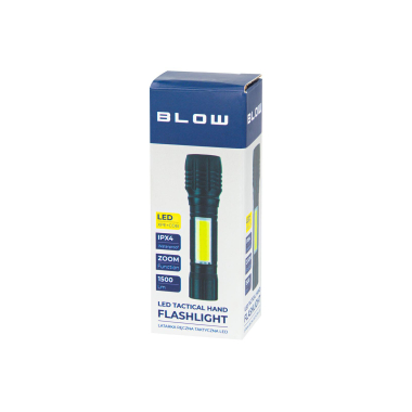 LATARKA LED BLOW 71-353
