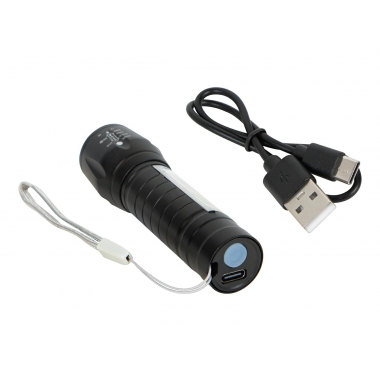 LATARKA LED BLOW 71-353
