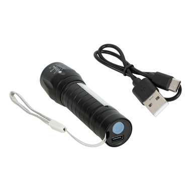 LATARKA LED BLOW 71-353