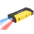 POWER BANK - JUMP STARTER 12800mAh JS-15
