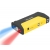 POWER BANK JUMP STARTER 12800mAh JS-15