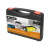 POWER BANK - JUMP STARTER 12800mAh JS-15