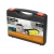 POWER BANK JUMP STARTER 12800mAh JS-15