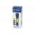 LATARKA LED BLOW 71-353