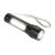 LATARKA LED BLOW 71-353