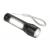 LATARKA LED BLOW 71-353