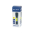 LATARKA LED BLOW 71-353