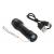 LATARKA LED BLOW 71-353