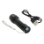 LATARKA LED BLOW 71-353