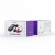 JUMP STARTER BOOSTER FOREVER JS-200 PRO 40Wh CZARNY