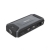 JUMP STARTER BOOSTER FOREVER JS-200 PRO 40Wh CZARNY