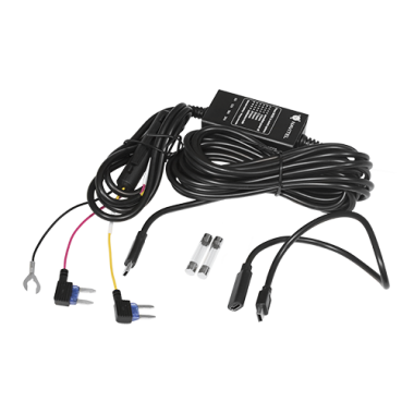 NAVITEL SMART BOX