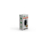 NAVITEL SMART BOX