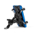 UCHWYT MOTOCYKLOWY RAM XL +ŁADOWARKA USB