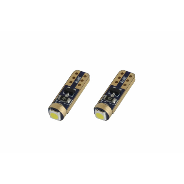 ŻAR.SAM.AMIO T5 3030 1LED /01094CENA ZA 2szt: 15zł