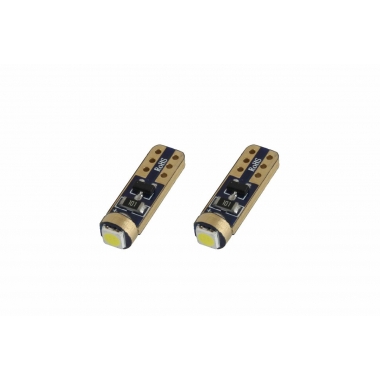 ŻAR.SAM.AMIO T5 3030 1LED /01094CENA ZA 2szt: 15zł