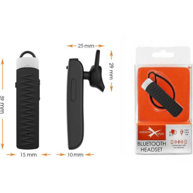 BATERIA AKUM GPS0931134 01 JBL BOOMBOX