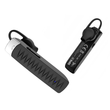 BATERIA AKUM GPS0931134 01 JBL BOOMBOX