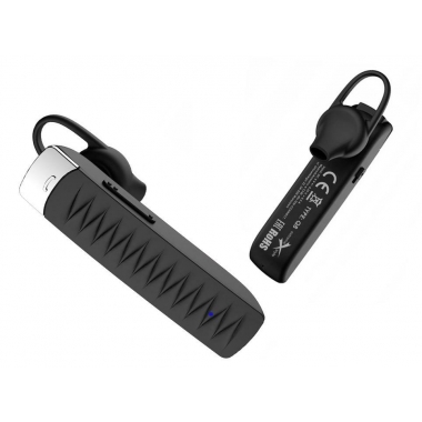 BATERIA AKUM GPS0931134 01 JBL BOOMBOX