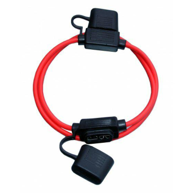 GN. BEZP. PŁYTK. SAMOCH. HQ herm./sam159