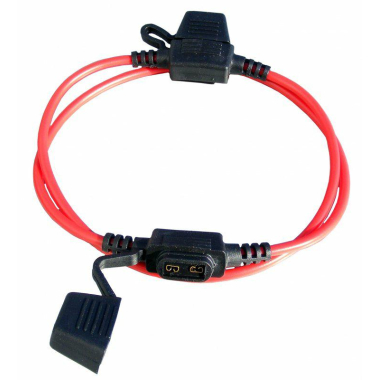 GN. BEZP. PŁYTK. SAMOCH. HQ mini./sa158BEZP - MINI