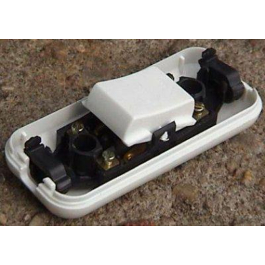 PRZEŁ. KLAWISZ.SW-WL-01-BKCZARNY