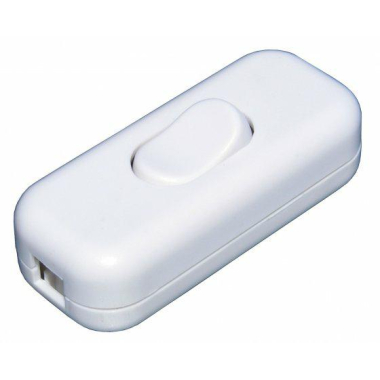 PRZEŁ. PRZELOTOWY SW-WL-03-WH