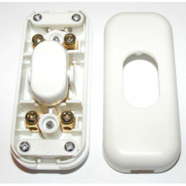 PRZEŁ. PRZELOTOWY SW-WL-03-WH