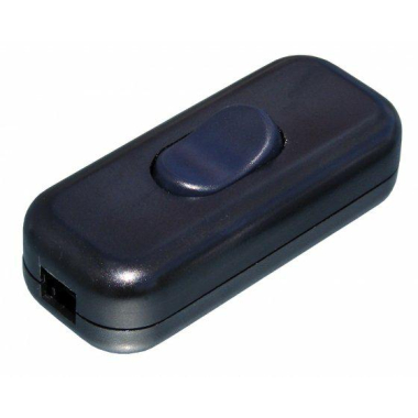 PRZEŁ. PRZELOTOWY SW-WL-03-BK