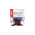 REZYSTOR CANBUS DO  ŻARÓWEK 50W71708