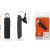 BATERIA AKUM GPS0931134 01 JBL BOOMBOX