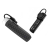 BATERIA AKUM GPS0931134 01 JBL BOOMBOX